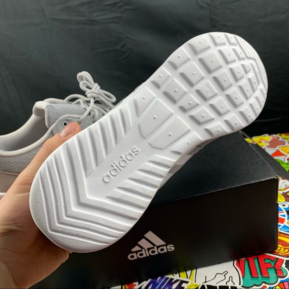 Adidas QT Racer 2.0 Womens Various Sizes - Picture 4 of 10